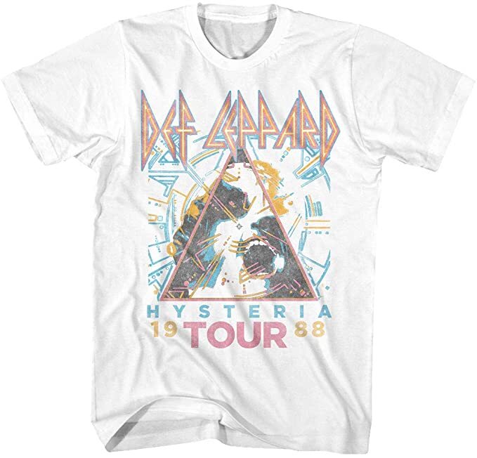 New Zealand abduco Rock Shirt
